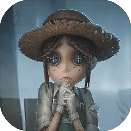 第五人格​​​​​​​
