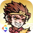 墨斗