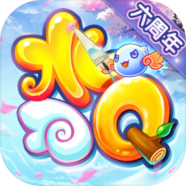 水浒Q传​​​​​​​