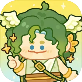 妙奇星球​​​​​​​