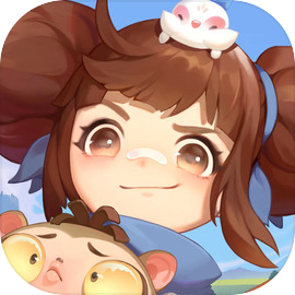 玄中记​​​​​​​