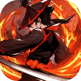 菜鸟小忍者​​​​​​​