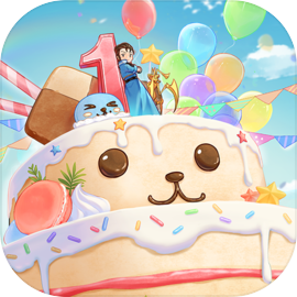 魔力宝贝：旅人​​​​​​​