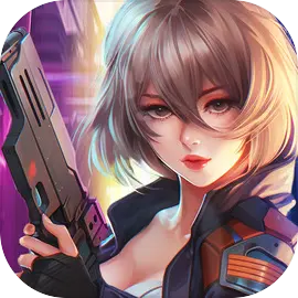 极限法则​​​​​​​