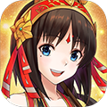 星期六魔王​​​​​​​