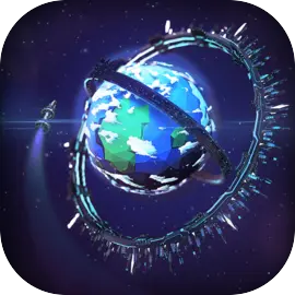 逐光：启航​​​​​​​