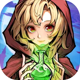 精灵序曲​​​​​​​