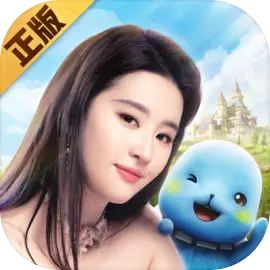 魔力宝贝：复兴​​​​​​​