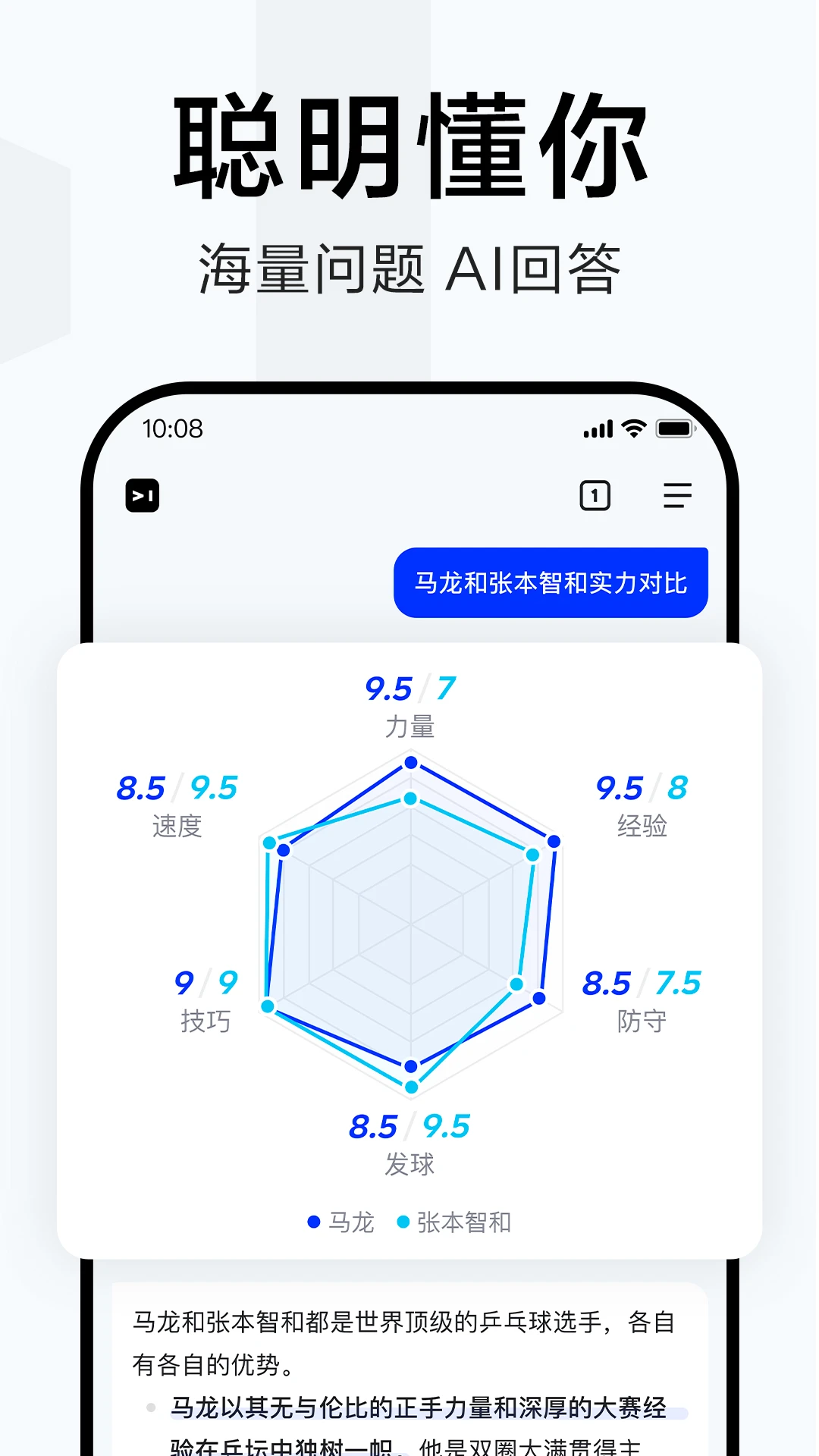 简单搜索图片1