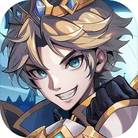 城堡传说2：迪亚佣兵团​​​​​​​