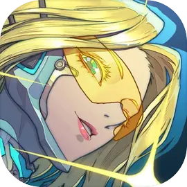 驱入虚空​​​​​​​