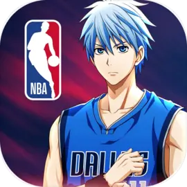 黑子的篮球：街头对决​​​​​​​