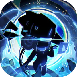 超进化物语2​​​​​​​