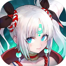 卢希达：起源​​​​​​​