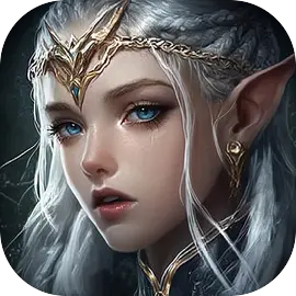 晨曦战纪​​​​​​​