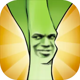 韭菜先生大作战​​​​​​​