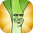 韭菜先生大作战