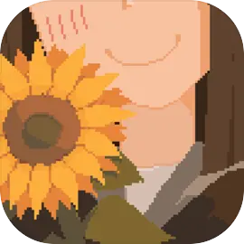 向气球​​​​​​​