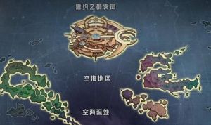 dnf神之真谛在哪里