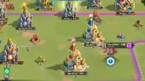 万国觉醒战败有什么损失