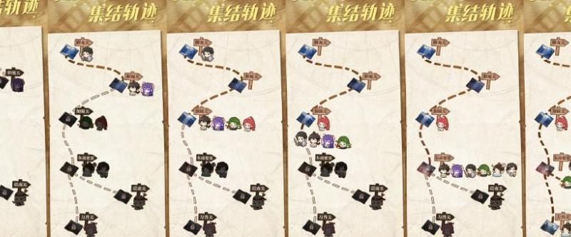 西普大陆手游在哪里回血!w300