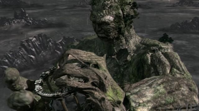 战神3优先升级哪个武器最好