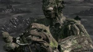 战神3优先升级哪个武器最好