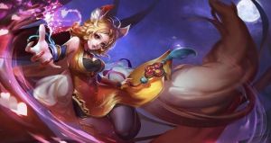 王者荣耀安卓精简版有什么区别