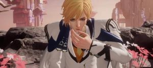 龙族幻想怎么让伙伴出来战斗