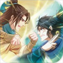 我也是大侠