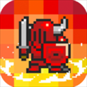 像素英雄探险​​​​​​​
