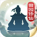 无极仙途​​​​​​​