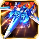 飞机大战之全民雷电​​​​​​​