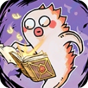 我是技能大师​​​​​​​