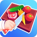 欢乐大厨​​​​​​​