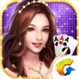 欢乐拼三张​​​​​​​