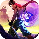 一刀传世​​​​​​​