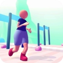 翘臀我最美​​​​​​​