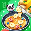 宝宝森林美食​​​​​​​