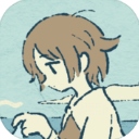 海神的回声​​​​​​​