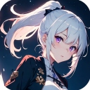 幻灵大冒险​​​​​​​