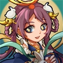 萌萌塔​​​​​​​