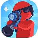 我狙打得贼准​​​​​​​