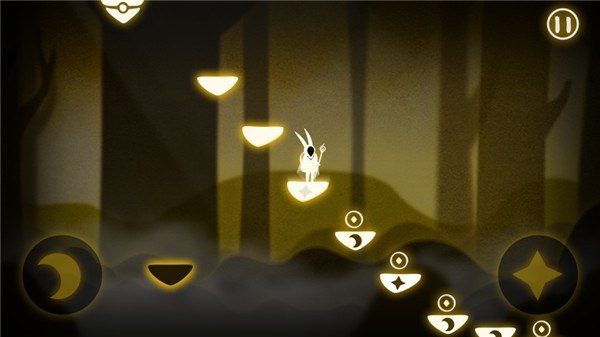 追光者游戏截图5