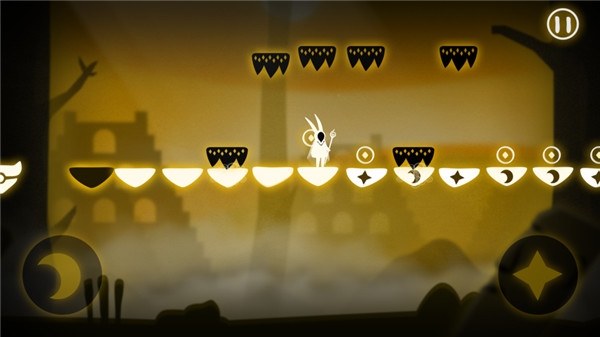 追光者游戏截图4