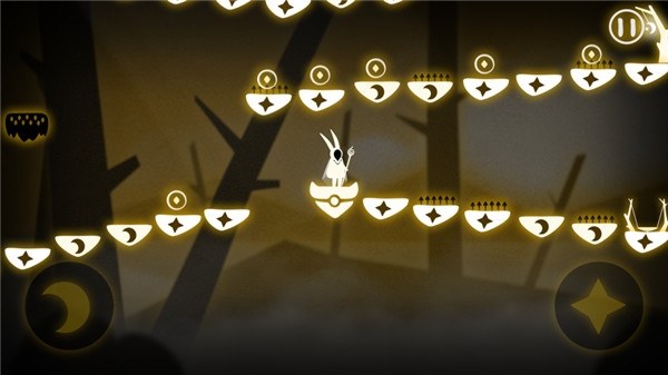 追光者游戏截图3