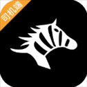 斑马司机端