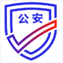 公安一网通办
