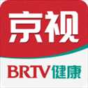京视健康