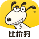 比价狗